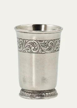 LabrazelSan Lorenzo Tumbler