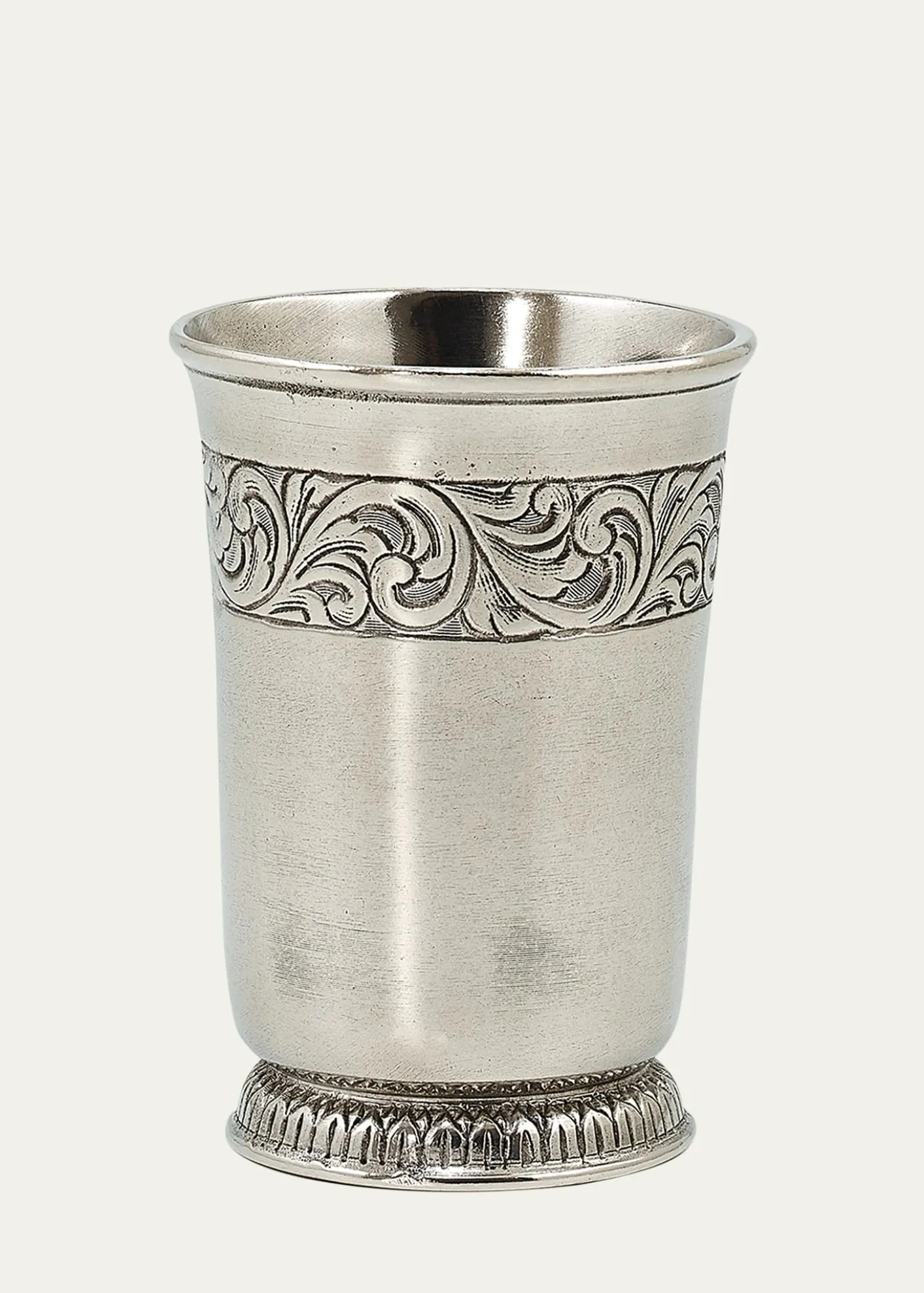 LabrazelSan Lorenzo Tumbler