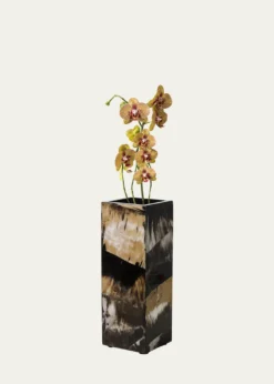 LADORADAHorn Veneer 16