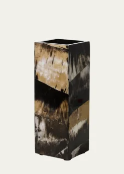 LADORADAHorn Veneer 16