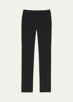 Lafayette 148 New YorkBarrow FinesseCrepe Pants