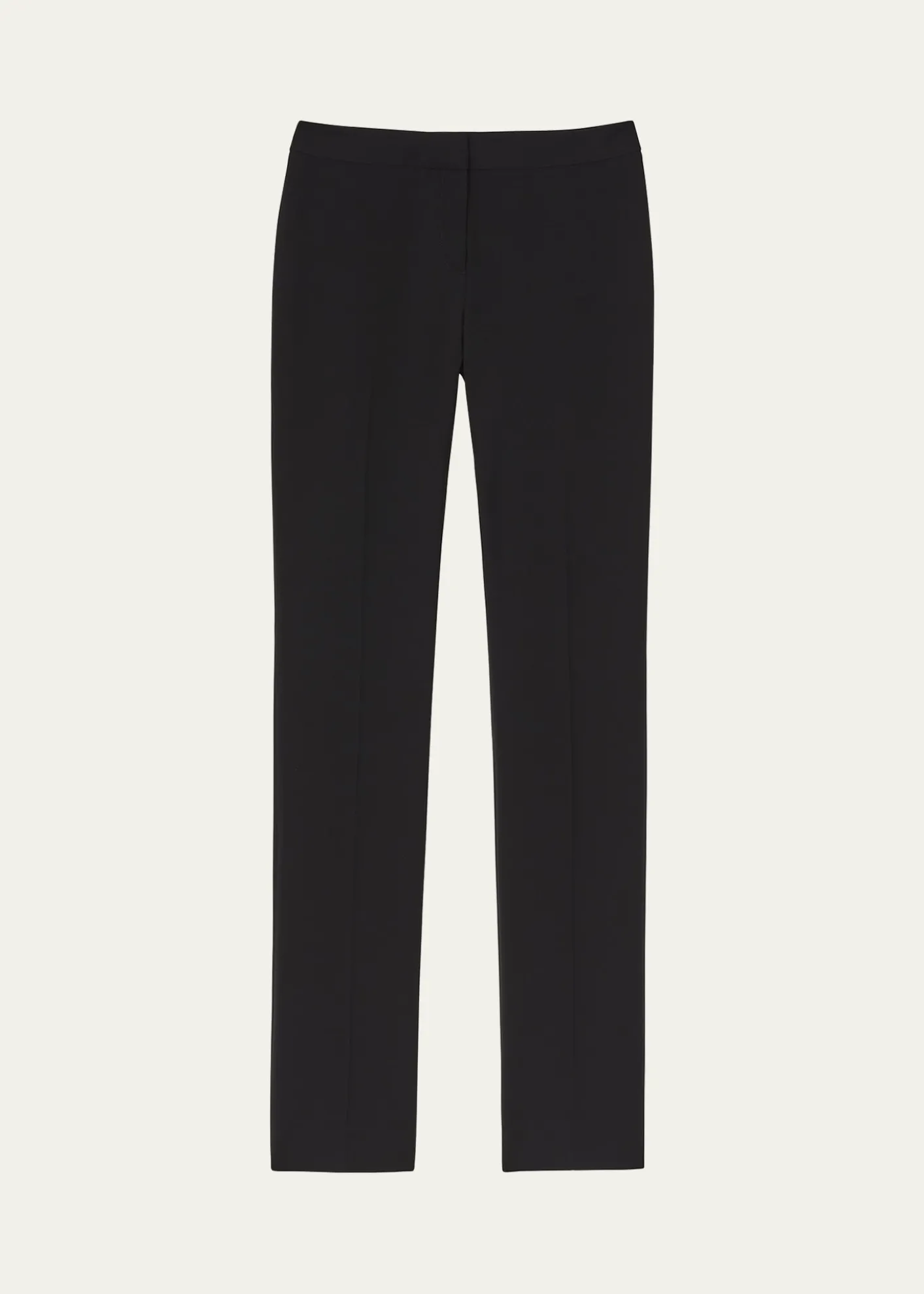Lafayette 148 New YorkBarrow FinesseCrepe Pants
