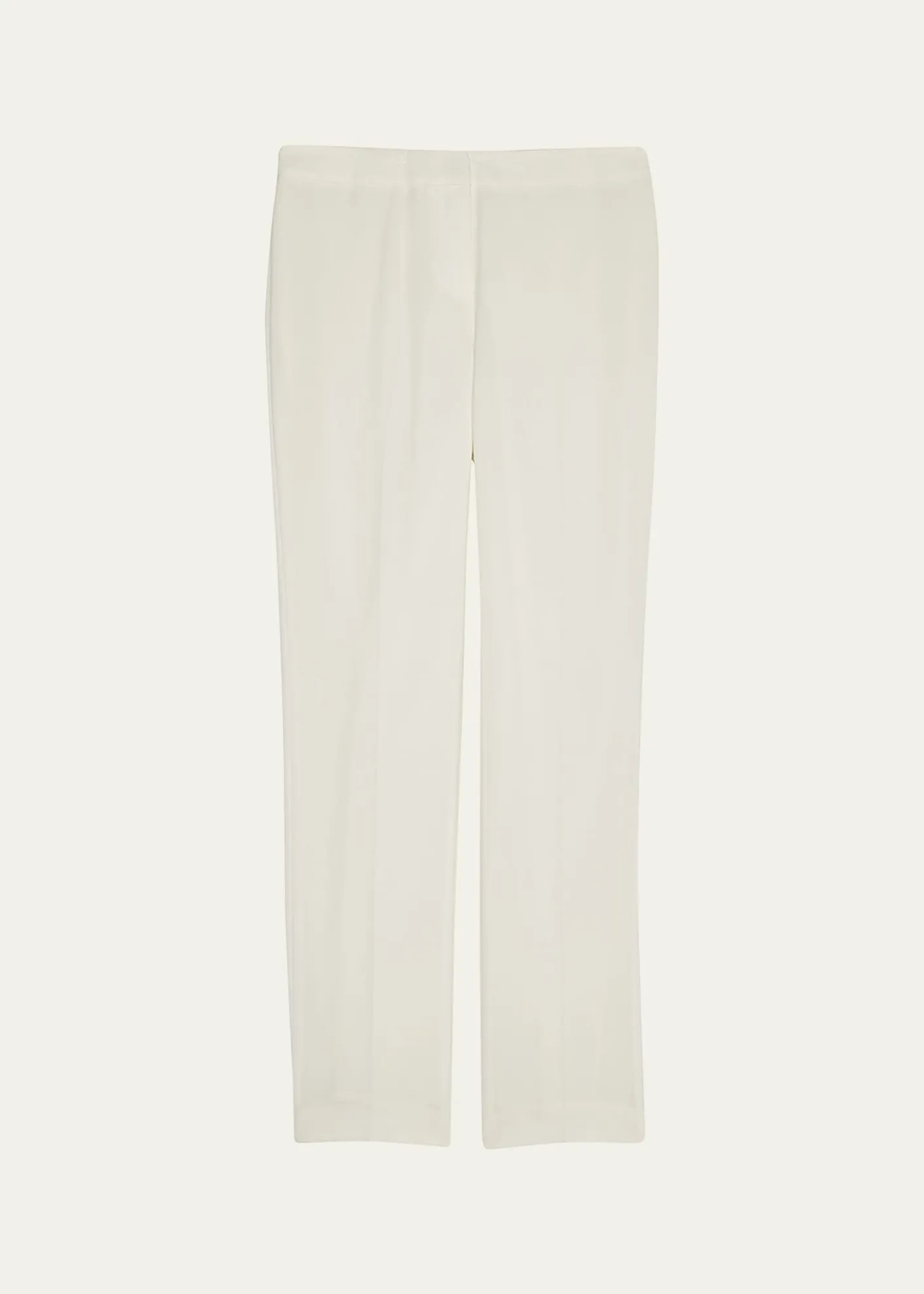Lafayette 148 New YorkBarrow FinesseCrepe Pants