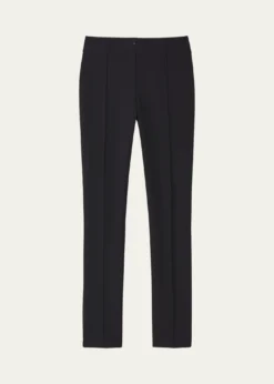 Lafayette 148 New YorkGramercy Acclaimed-Stretch Pants