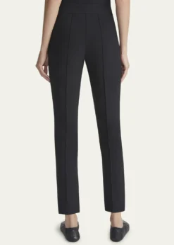 Lafayette 148 New YorkGramercy Acclaimed-Stretch Pants