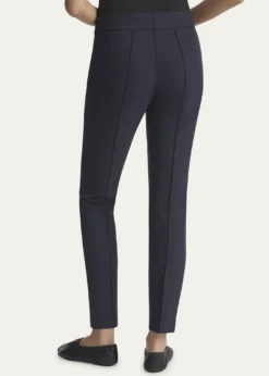 Lafayette 148 New YorkGramercy Acclaimed-Stretch Pants