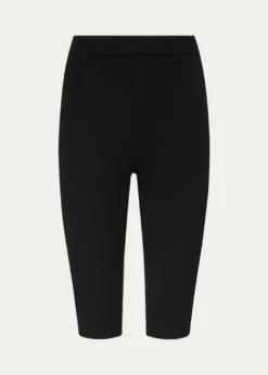 L'AgenceLeni Pedal Pusher Pants