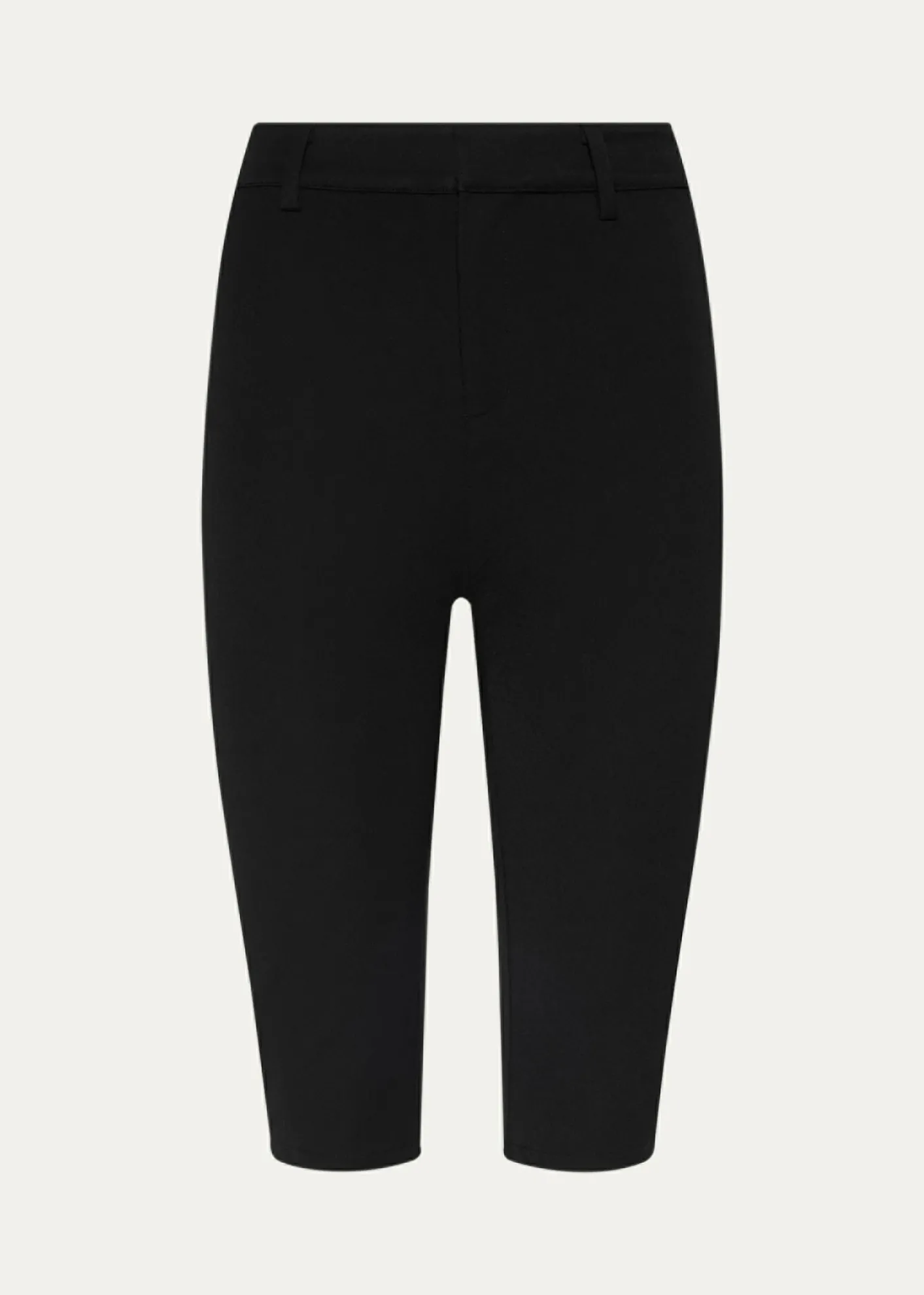 L'AgenceLeni Pedal Pusher Pants