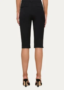 L'AgenceLeni Pedal Pusher Pants