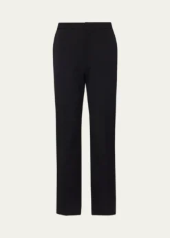 L'AgenceRebel Trousers