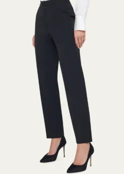 L'AgenceRebel Trousers