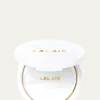 LALAISThe Blotting Compact