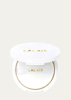 LALAISThe Blotting Compact
