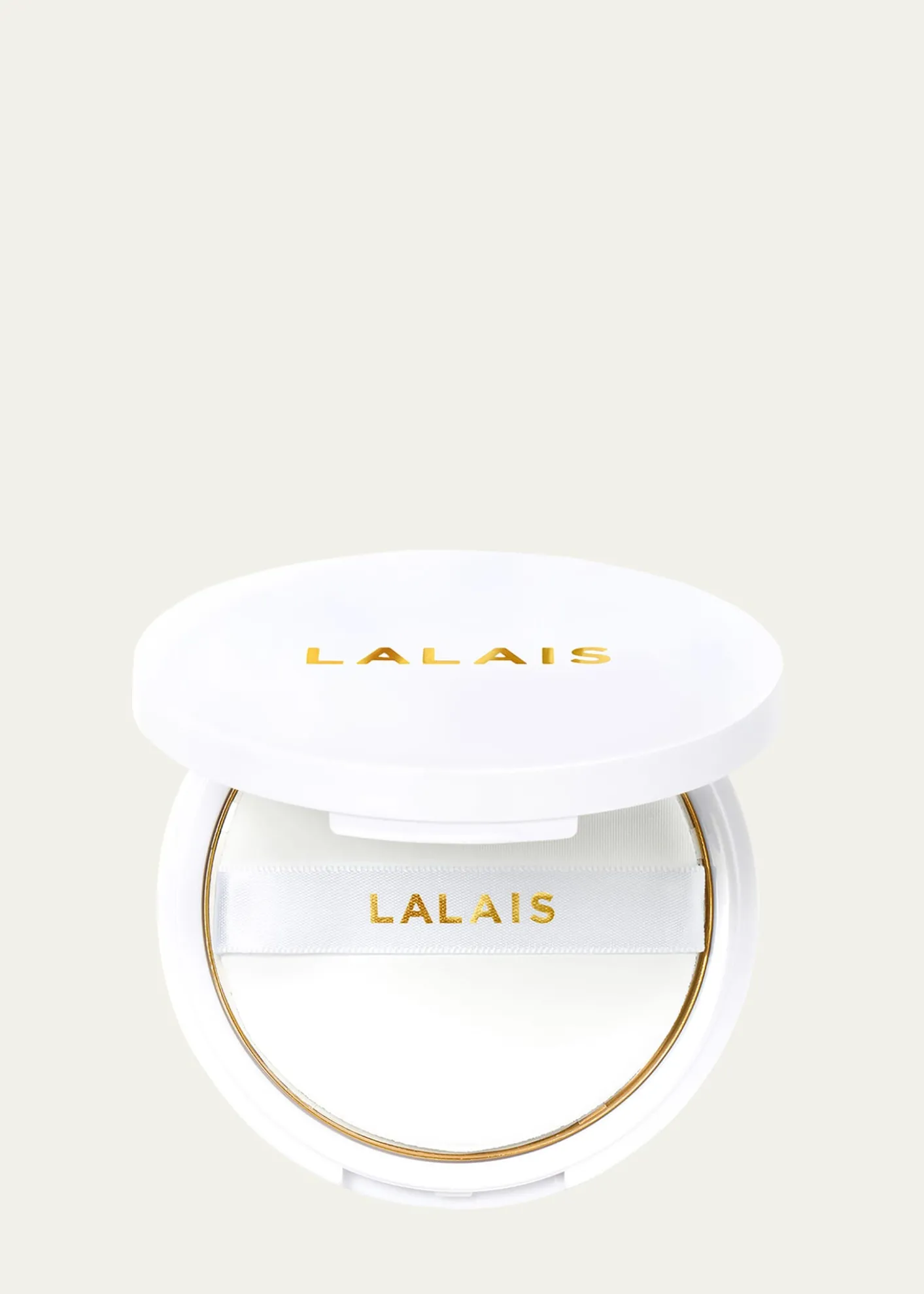 LALAISThe Blotting Compact