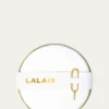 LALAISThe Blotting Compact Refill Pan