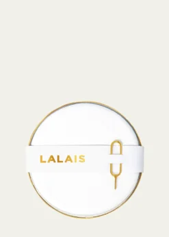 LALAISThe Blotting Compact Refill Pan