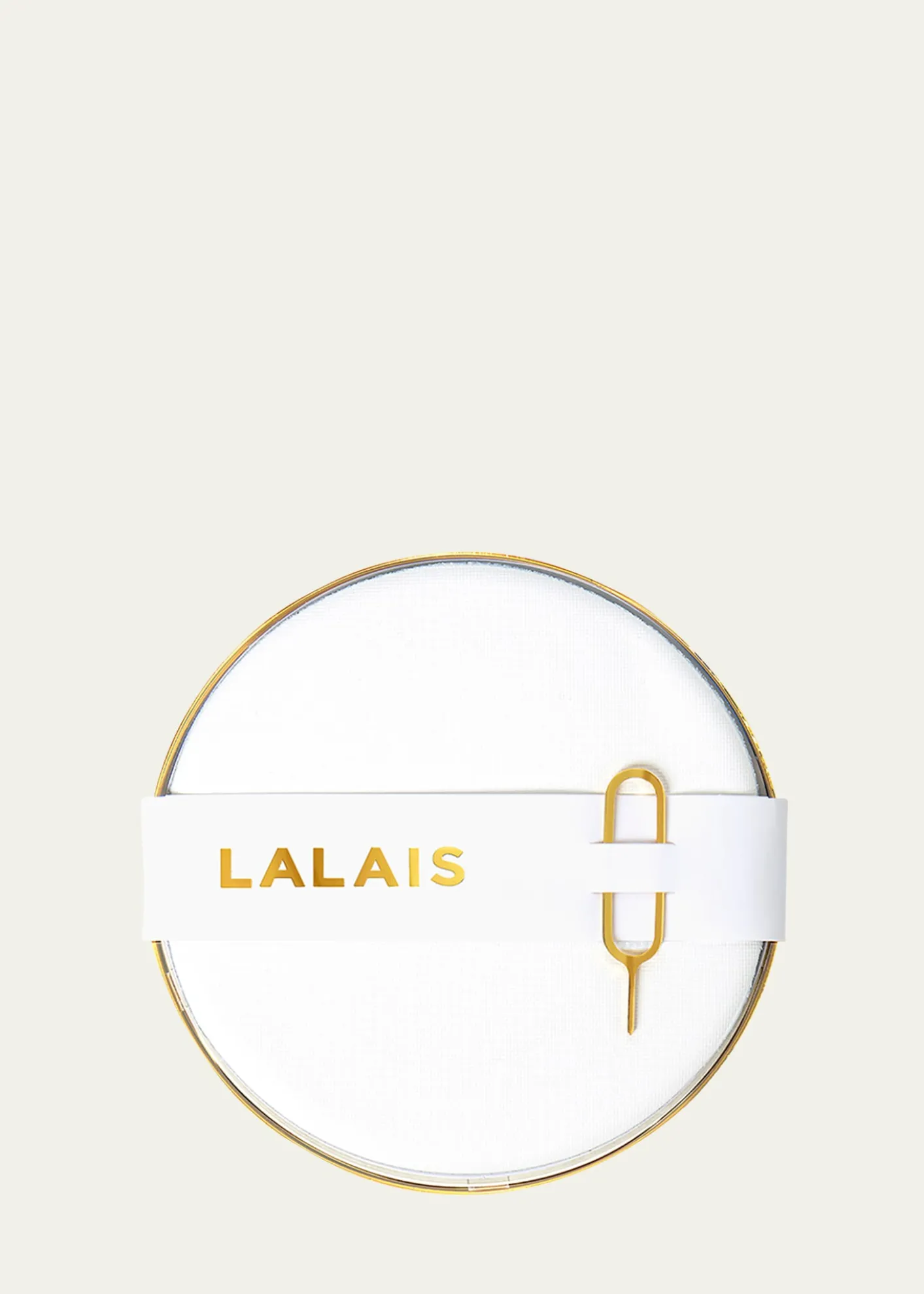 LALAISThe Blotting Compact Refill Pan
