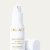 LALAISThe Perfecting Serum, 0.5 oz.