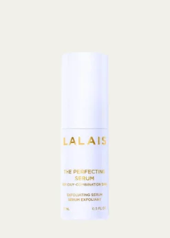 LALAISThe Perfecting Serum, 0.5 oz.