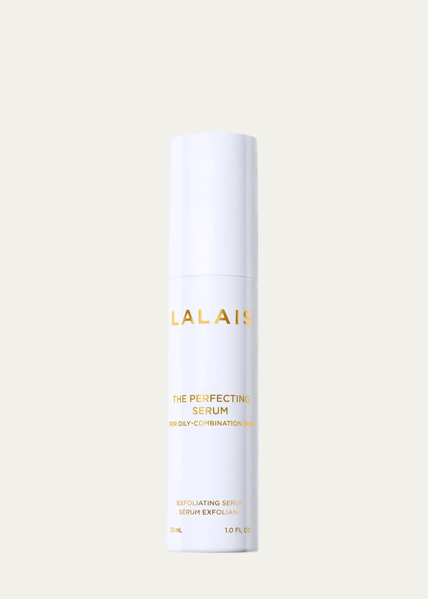 LALAISThe Perfecting Serum, 1 oz.
