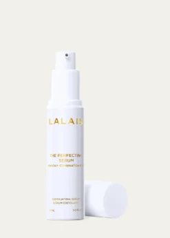 LALAISThe Perfecting Serum, 1 oz.