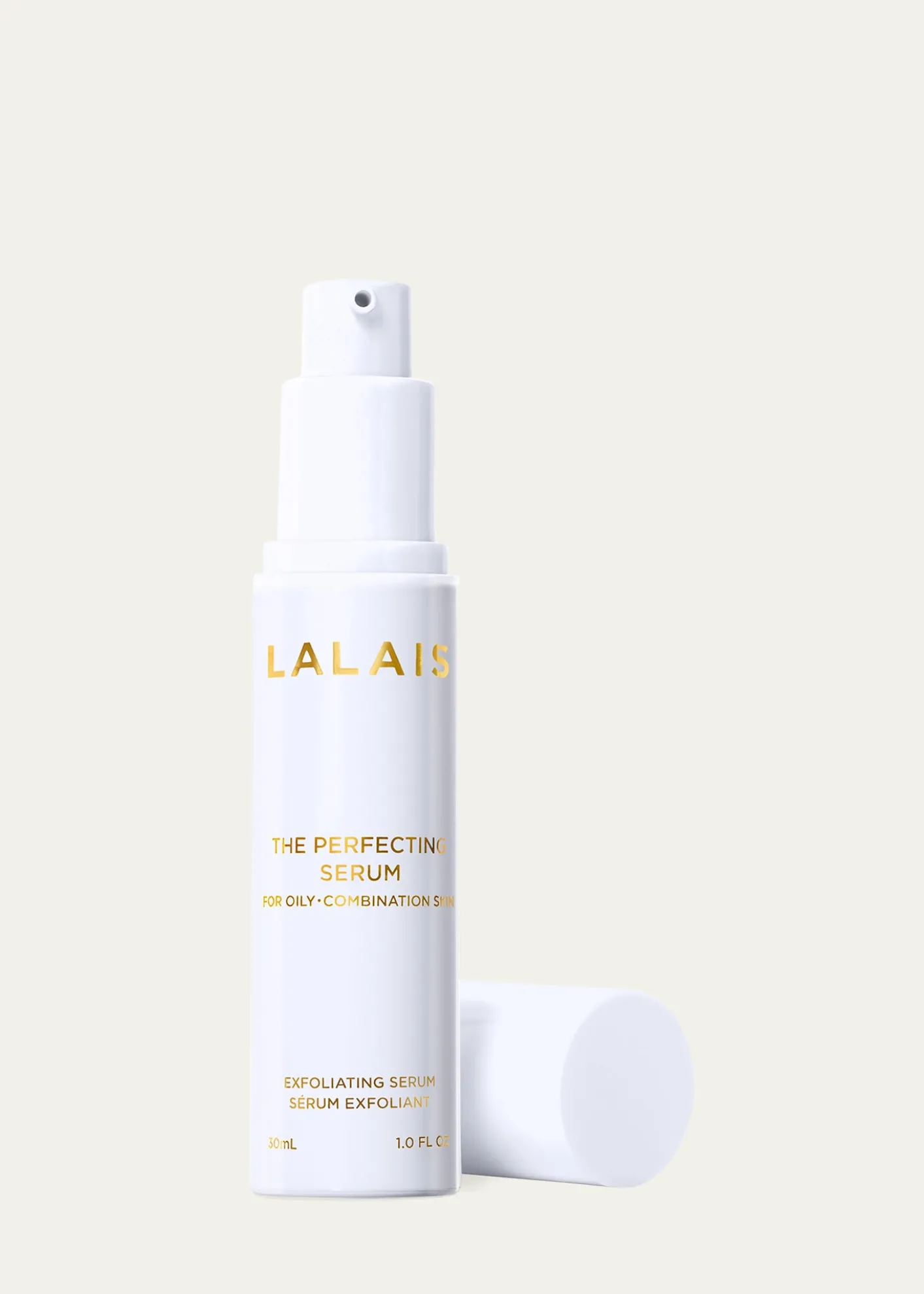 LALAISThe Perfecting Serum, 1 oz.