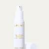 LALAISThe Retinol Renewal, 1 oz.