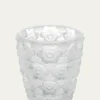 LaliqueAnemones Votive