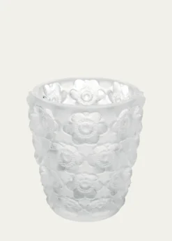 LaliqueAnemones Votive