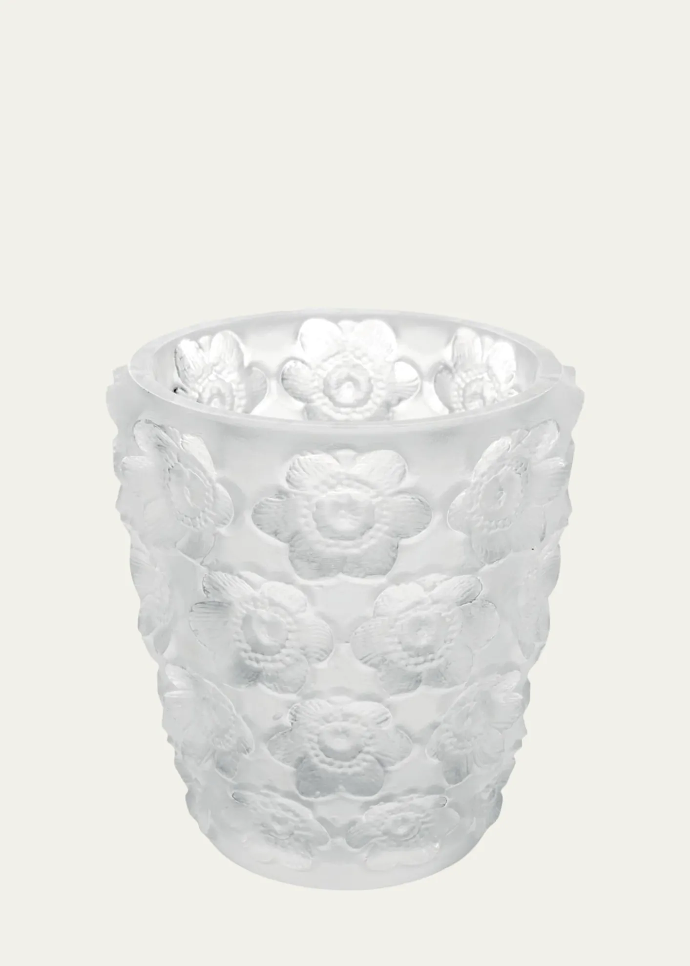 LaliqueAnemones Votive
