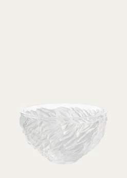 LaliqueFourrure Bowl