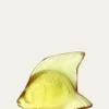 LaliqueGolden Fish