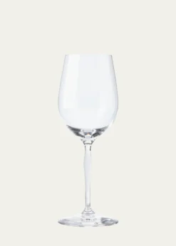 Lalique100 Points Universal Glass