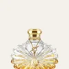 LaliqueSoleil Vibrant Eau de Parfum, 3.3 oz.