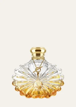 LaliqueSoleil Vibrant Eau de Parfum, 3.3 oz.