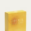 LaliqueSoleil Vibrant Lalique Eau De Parfum Natural Spray, 1.7 oz.