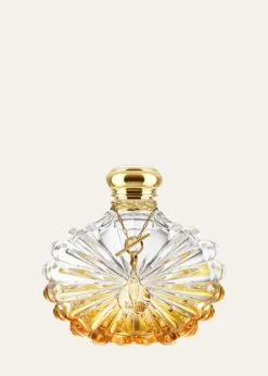 LaliqueSoleil Vibrant Lalique Eau De Parfum Natural Spray, 1.7 oz.