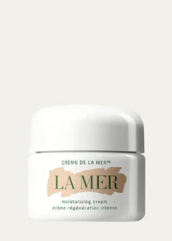 La MerCreme de la Mer Moisturizing Cream, 2.0 oz.