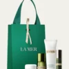 La MerFour Must Have La Mer Minis, Yours with any $375 La Mer purchase ($170 Value!)