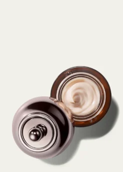 La MerGenaissance de La Mer Eye and Expression Cream, 0.5 oz.
