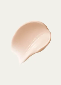 La MerGenaissance de La Mer Eye and Expression Cream, 0.5 oz.