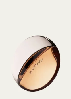 La MerGenaissance de la Mer The Concentrated Night Balm, 1.7 oz.