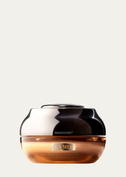 La MerGenaissance de la Mer The Concentrated Night Balm, 1.7 oz.