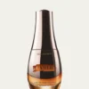 La MerGenaissance de la Mer The Serum Essence, 1 oz.