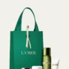 La MerSmall Miracles 4-Piece Set, Yours with any $375 La Mer Order