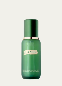 La MerThe Balancing Treatment Lotion, 5 oz.