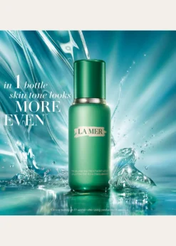 La MerThe Balancing Treatment Lotion, 5 oz.