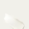 La MerThe Body Creme - Hydrating Body Lotion, 10.3 oz.