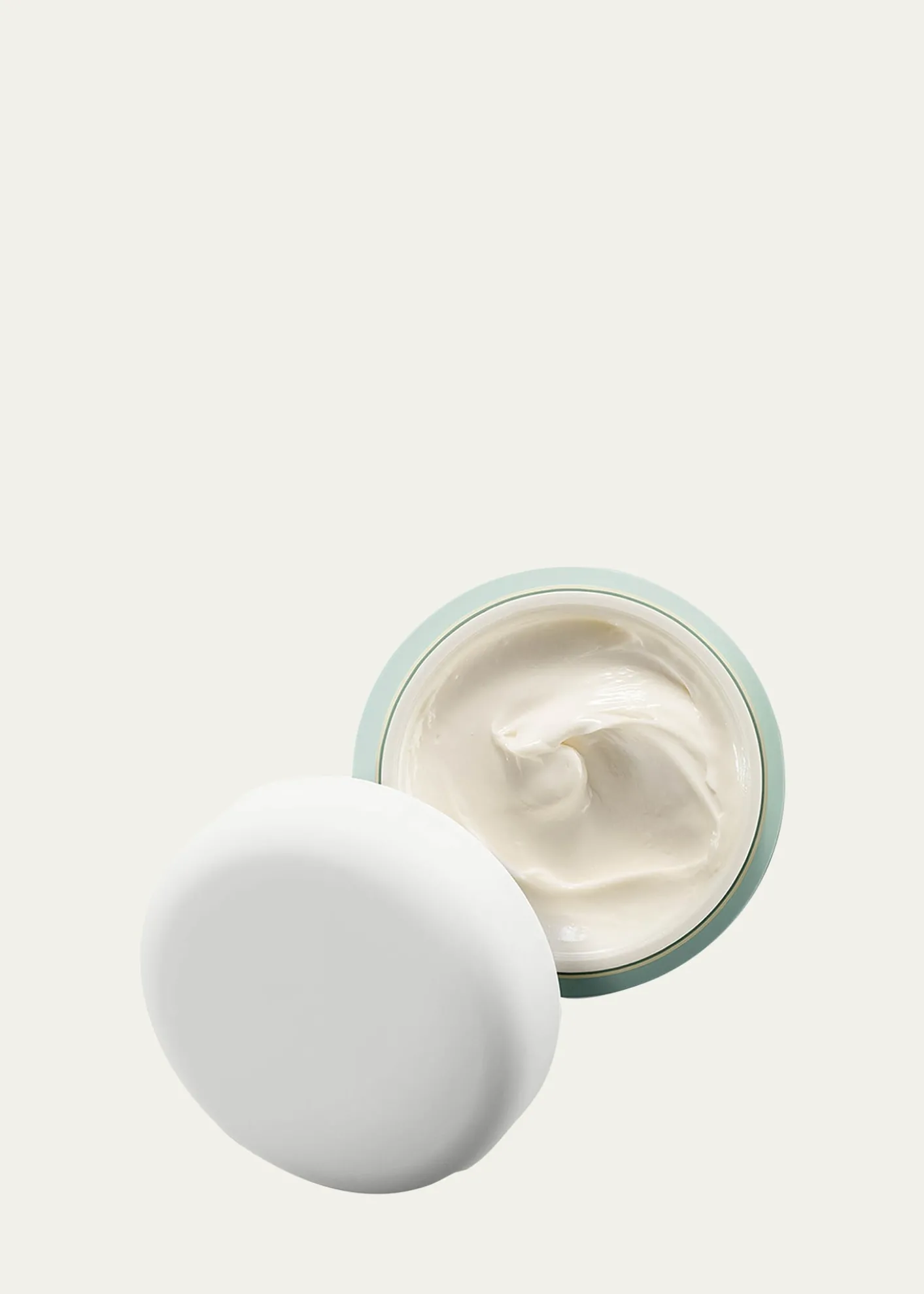 La MerThe Body Creme - Hydrating Body Lotion, 10.3 oz.