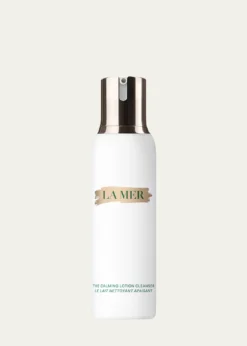 La MerThe Calming Lotion Cleanser, 6.7 oz.